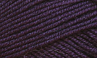 Come Party With Me: Knitting Party - Music Come Party With Me: Knitting Party - Music