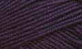 Come Party With Me: Knitting Party - Music