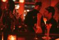 Come Party With Me: Mardi Gras Bash - Drinks