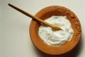 Say Goodbye to Plain Old Table Salt