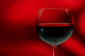 Happy Hour: Rioja
