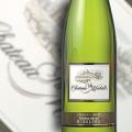 Riesling