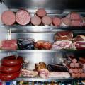 Salumi