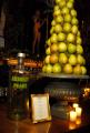 Absolut (Pears) Decor