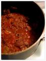Definition: Ragu