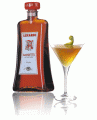 Amaretto