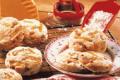 Reader Question: Simple Appetizer Recipes?