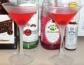 Happy Hour: Chinese Cocktail
