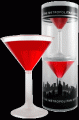 Ready Made Martinis: Love It or Hate It?