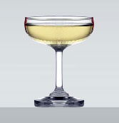 Yum Market Finds: Beautiful Colorful Glasses