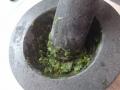 Chimichurri