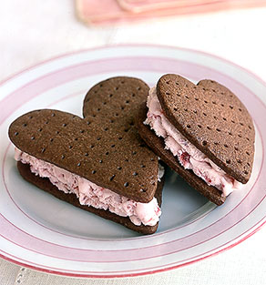 What's Yummy This Week
