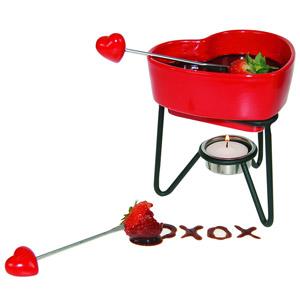 Yum Market Finds: Love Is In The Air (In The Kitchen)