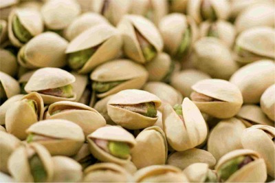 National Pistachio Day