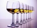 Come Party With Me: Wine Club's 1st Meeting - Music