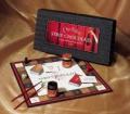 Sexy Chocolate Games for Valentine's Day