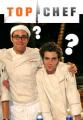 Top Chef Spoiler