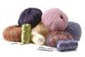 Come Party With Me: Knitting Party - Drinks