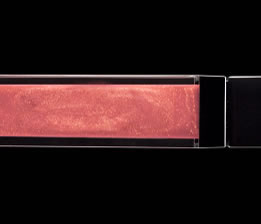 So Addictive: Product of the Day - M-A-C Couture Lipglass