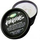 So Addictive: Product of the day - LUSH -- Gorgeous skin moisturizer