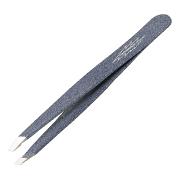 So Addictive: Product of the Day - Tweezerman Slanted Tweezers
