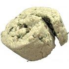 So Addictive Product of the Day: LUSH -- Angels on Bare Skin Facial Cleanser