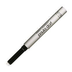 So Addictive: Product of the Day - Paula Dorf Perfect Illusion