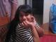cubachi