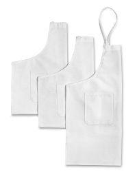 Williams-Sonoma professional cook's apron
