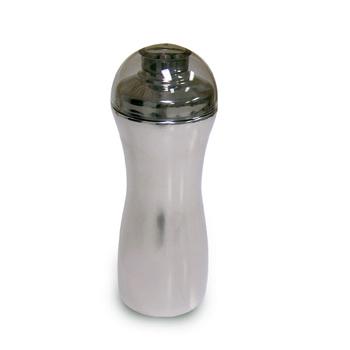 Cocktail Shaker: Karim Rashid at Wrapables
