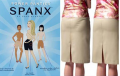 Red Carpet Secrets: Visible Panty Lines
