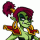 ZergGirl