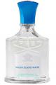 Creed Virgin Island Water Eau de Parfum