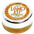 Bye Bye Dry Lips, Hello LanoLips!