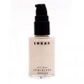 Luxurious Liquid Luminizers, Part II