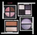 Brand-New Brand: beauty ADDICTS