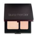 Back to Basics: The Best Concealers