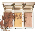 Brand-New Brand: Jouer Cosmetics
