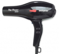 Beauty Mark It! A New Hairdryer