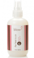 Hair Care That Will Blow You Away