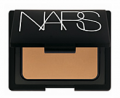 Back to Basics: The Best Powder Bronzers