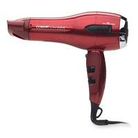 Beauty Marked: A New Hairdryer