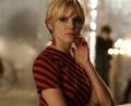 Get Sienna's Beauty Look from Factory Girl