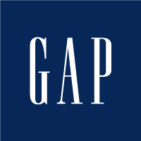 Fab Flash: There's a Gap at GAP, Inc.
