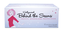 More Red Carpet Secrets More Red Carpet Secrets