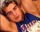 hotguy123