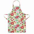 Fab Site: Cath Kidston