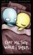piglet3280