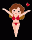 RubyC72