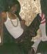 queenah20's picture